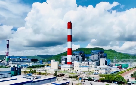 Tiêu thụ sản phẩm: Chìa khóa giữ nhịp tăng trưởng công nghiệp Thanh Hóa