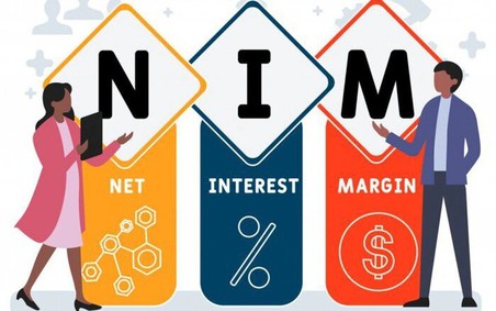 Nhiều giải pháp giảm áp lực với NIM của các ngân hàng
