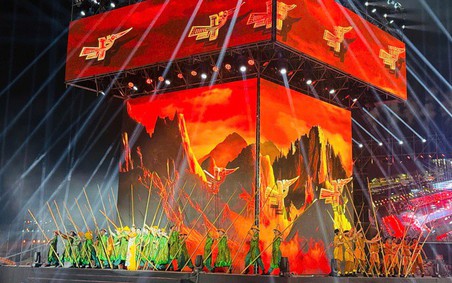 Hà Nội phát động hưởng ứng Ngày Văn hóa Việt Nam năm 2026