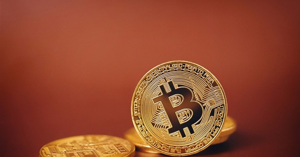 Giá Bitcoin hôm nay 23/2: Vốn hóa toàn thị trường mất hơn 110 tỷ USD - DNTT online