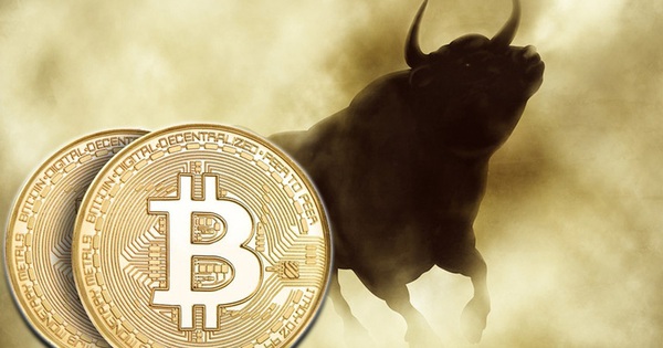 Giá Bitcoin hôm nay 2/7: Tiếp đà giảm sâu