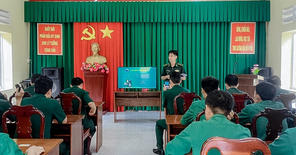 doanhnghieptiepthi.vn