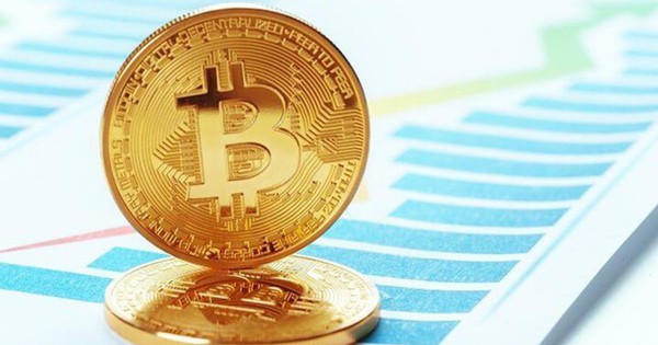 Giá Bitcoin hôm nay 13/2: Dự báo mức giá thấp nhất còn 5.000 USD - DNTT online