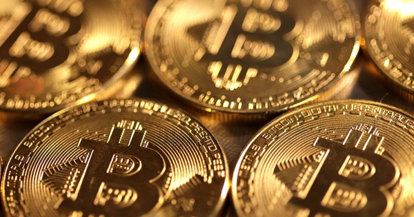 Giá Bitcoin hôm nay 30/3: Dòng tiền giao dịch đạt mức cao nhất trong 10 tháng - DNTT online