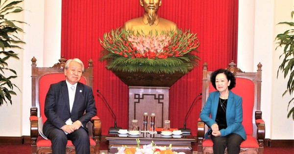 500 Cad To Vietnam Dong T Gi 500 CAD Sang ng Vi t Nam C p Nh t 
