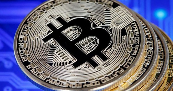 Giá Bitcoin hôm nay 11/4: Kỳ vọng bứt phá qua vùng giá kháng cự - DNTT online