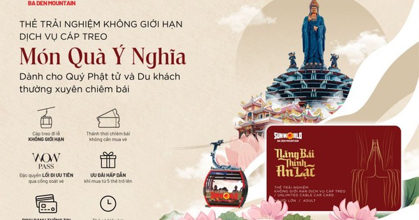 Khám Phá Thế Giới Giải Trí Đỉnh Cao Cùng Tải iwinclub - Trải Nghiệm Tuyệt Vời Chờ Đón Bạn!