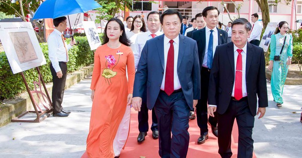 anh-01-1-