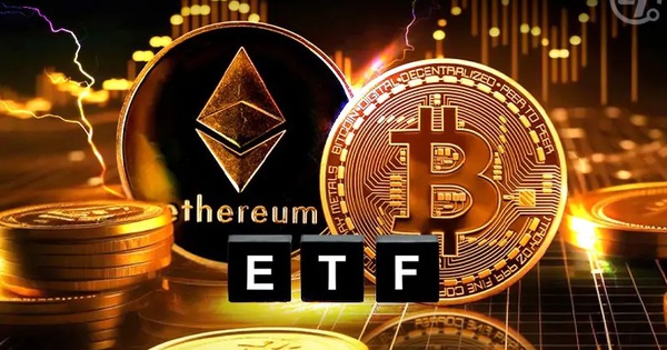 bat-on-chinh-tri-my-lam-lung-lay-niem-tin-to-chuc-khien-etf-crypto-tiep-tuc-mat-dong-von