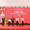 Bệnh viện Sức khỏe Tâm thần Thái Bình: 50 năm xây dựng và phát triển vì sức khỏe nhân dân