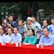 Khai mạc triển lãm ảnh báo chí “Hà Nội và Những nẻo đường đất nước”