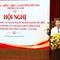 Phường Cửa Nam: Gặp mặt doanh nghiệp, doanh nhân tiêu biểu nhân Ngày Doanh nhân Việt Nam