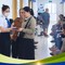 Bệnh viện Đa khoa Đức Thiện: Ấm áp tình người nơi hành lang bệnh viện