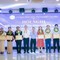 Cần Thơ cam kết theo dõi đến cùng từng vấn đề doanh nghiệp phản ánh