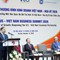 Việt Nam - Hoa Kỳ thúc đẩy hợp tác kinh tế tại Hội nghị Thượng đỉnh Kinh doanh năm 2026 