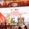 Công ty Cổ phần Thép TVP: Vinh dự đón nhận Huân chương Lao động hạng Nhất
