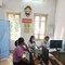 Thái Nguyên;

Triển khai khám sức khỏe toàn dân không chạy theo tỷ lệ, thành tích