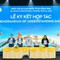 Ký kết MOU tại DIFT 2026: Từ kết nối giao thương đến những cơ hội hợp tác dài hạn