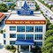 Công ty TNHH MTV Thuốc lá Thanh Hóa: 60 năm xây dựng, trưởng thành và phát triển bền vững