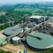 Sản phẩm Vonfram của Masan High - Tech Materials được công nhận Thương hiệu quốc gia Việt Nam 2026