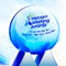 Vietnam Marketing Awards 2026: Tôn vinh tiếp thị sáng tạo, hiệu quả và nhân bản