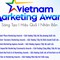 Vietnam Marketing Awards 2026: Khi Marketing tạo giá trị cho địa phương và doanh nghiệp