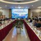 Kết nối giao thương giữa An Giang và Hội Doanh nhân Sài Gòn tạo cơ hội hợp tác phát triển bền vững