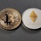 Giá Bitcoin hôm nay 27/10: Bitcoin lao dốc trước thềm cuộc họp Fed