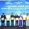 Hội thảo khoa học tôn vinh di sản họ Phùng và khơi nguồn phát triển