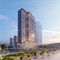 500 Chiến binh Đất Xanh Miền Trung tham gia kick-off Căn hộ vịnh biển Grand Marina Da Nang