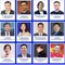 Vietnam Marketing Awards 2026: Hội đồng bình chọn quy tụ chuyên gia, nhà quản lý và giới học thuật
