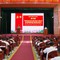 Vùng 2 Hải quân quán triệt và triển khai thực hiện Nghị quyết Trung ương 4 của Đảng
