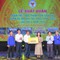 Đoàn Thể thao TP Cần Thơ xuất quân tham dự Đại hội Thể thao toàn quốc lần thứ X