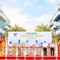 TTC Hospitality chính thức khai trương và vận hành khách sạn đầu tiên tại Phú Quốc