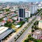 Nghệ An vươn lên Top 5 toàn quốc về giải ngân vốn đầu tư công
