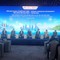 Doanh nghiệp là chủ thể, nguồn lực và động lực quan trọng của quá trình chuyển đổi