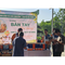 Gieo nhân ái, kết nối cộng đồng qua chương trình “Những bàn tay yêu thương” tại xã Thu Bồn