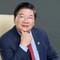 TS. Trần Đình Lý: Vươn xa không có nghĩa là rời gốc; gốc càng sâu, thương hiệu Việt càng có thể đi xa