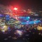 TP Cần Thơ:  Nhiều hoạt động hấp dẫn những tháng cuối năm 2026