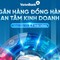 VietinBank tặng tới 2,1 triệu đồng cho hộ/cá nhân kinh doanh trong năm 2026