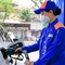 Giá xăng trong nước ngày mai có thể tăng 1.800 - 2.100 đồng/lít
