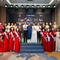 Miss Global Business Innovation 2026: Gắn kết doanh nghiệp, thúc đẩy phát triển bền vững
