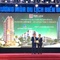 Đất Xanh Miền Trung kích hoạt đường đua 2026 cùng các dự án của FUTA Land
