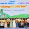 Cần Thơ khai mạc Lễ hội Bánh dân gian Nam Bộ lần thứ XIII