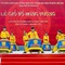 Kết nối kiều bào - Kiến tạo tương lai: Thông điệp từ Lễ Giỗ Tổ Hùng Vương tại TP.HCM