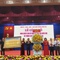 Thành lập phường Xuân Lộc (Đồng Nai): Phát huy truyền thống, hướng tới đô thị văn minh, hiện đại