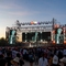 Đà Nẵng: 5.500 khán giả hội tụ tại AIRASIA THE NEXT LIVE CONCERT 2026