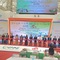 VPPE 2026 và VietAd 2026 - Hà Nội: Điểm hẹn giao thương của cộng đồng doanh nghiệp ngành giấy, bao bì và quảng cáo