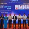 Vinh danh Giải thưởng Bao bì Việt Nam 2026