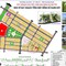 Đà Nẵng: Thanh tra kết luận nhiều sai sót liên quan hai dự án của Công ty QNIC